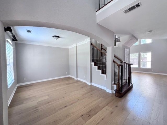 6504 Diamond Drive, Mckinney, TX 75070