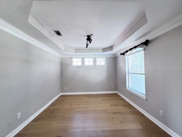 6504 Diamond Drive, Mckinney, TX 75070
