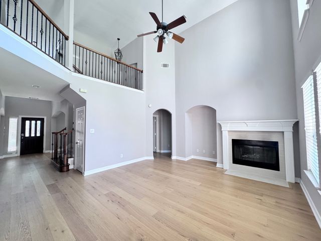 6504 Diamond Drive, Mckinney, TX 75070