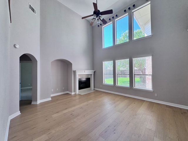 6504 Diamond Drive, Mckinney, TX 75070