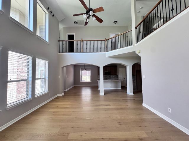 6504 Diamond Drive, Mckinney, TX 75070