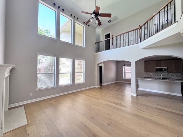 6504 Diamond Drive, Mckinney, TX 75070
