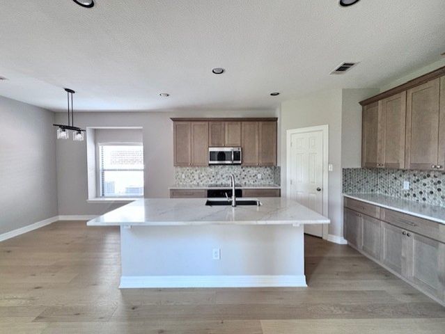 6504 Diamond Drive, Mckinney, TX 75070