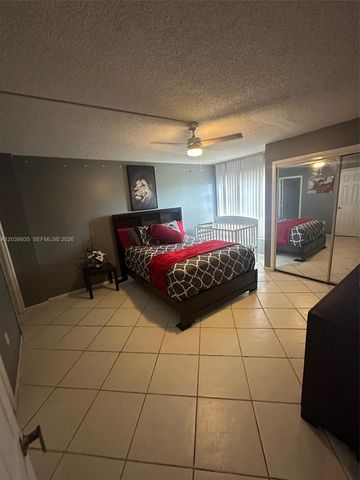 4158 Inverrary Dr 405, Lauderhill, FL 33319