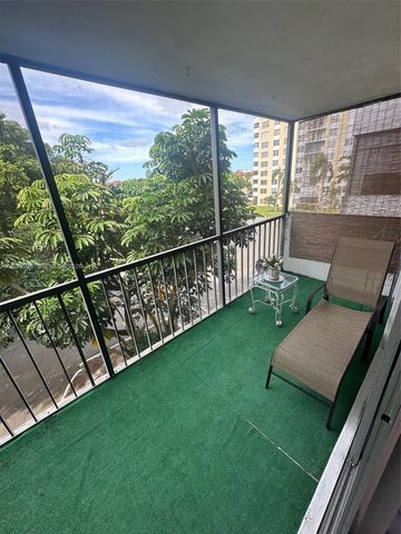 4158 Inverrary Dr 405, Lauderhill, FL 33319