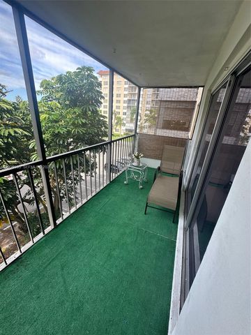 4158 Inverrary Dr 405, Lauderhill, FL 33319