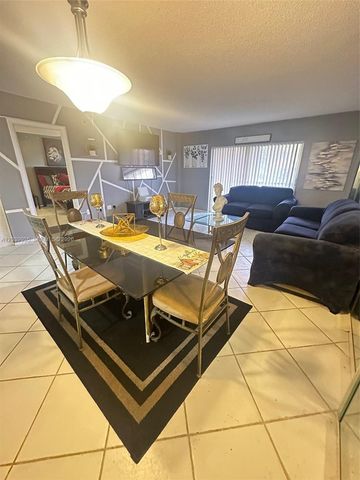 4158 Inverrary Dr 405, Lauderhill, FL 33319