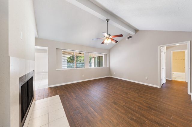 3042 Pecan Point Drive, Sugar Land, TX 77478