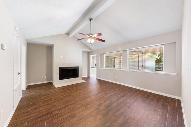 3042 Pecan Point Drive, Sugar Land, TX 77478