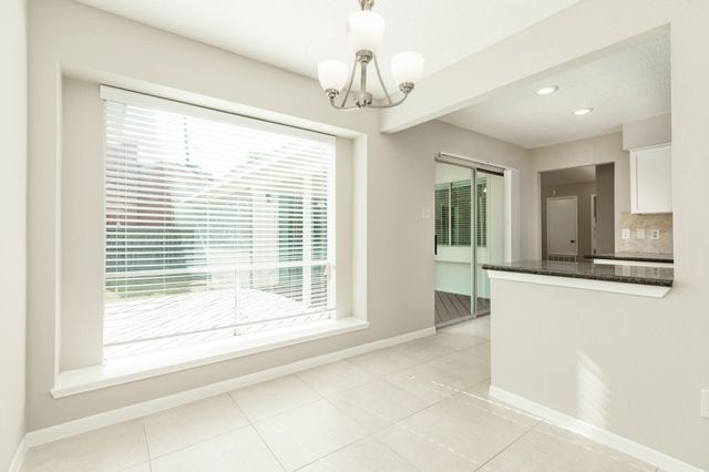 3042 Pecan Point Drive, Sugar Land, TX 77478