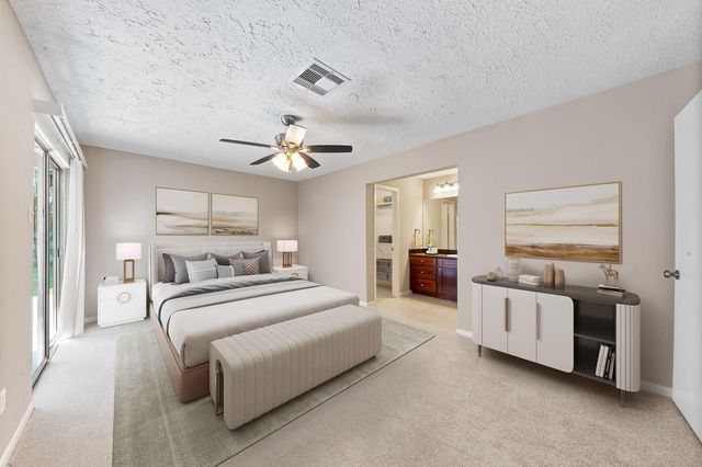 3042 Pecan Point Drive, Sugar Land, TX 77478