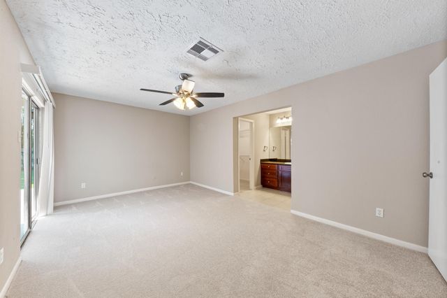 3042 Pecan Point Drive, Sugar Land, TX 77478