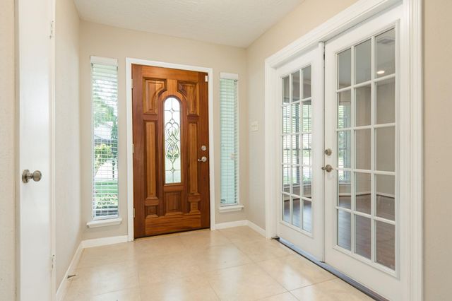 3042 Pecan Point Drive, Sugar Land, TX 77478