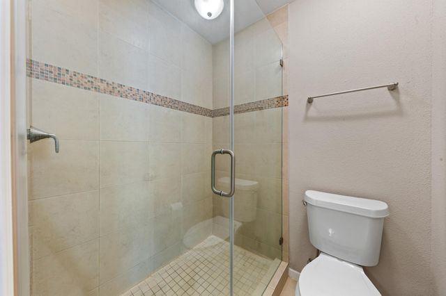 3042 Pecan Point Drive, Sugar Land, TX 77478