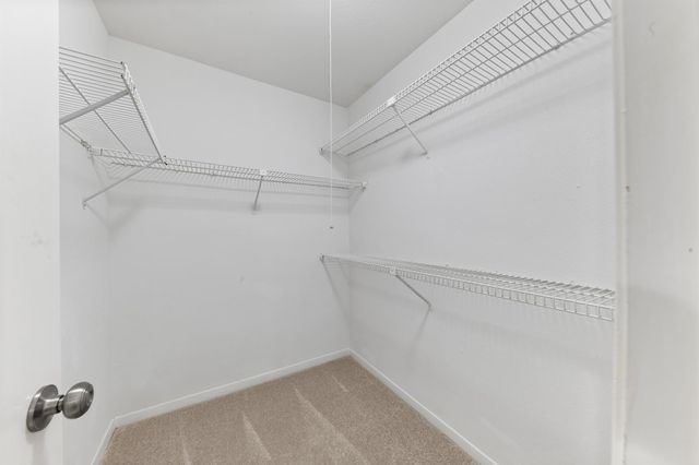 3042 Pecan Point Drive, Sugar Land, TX 77478