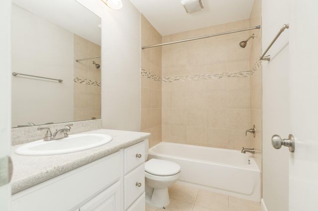 3042 Pecan Point Drive, Sugar Land, TX 77478