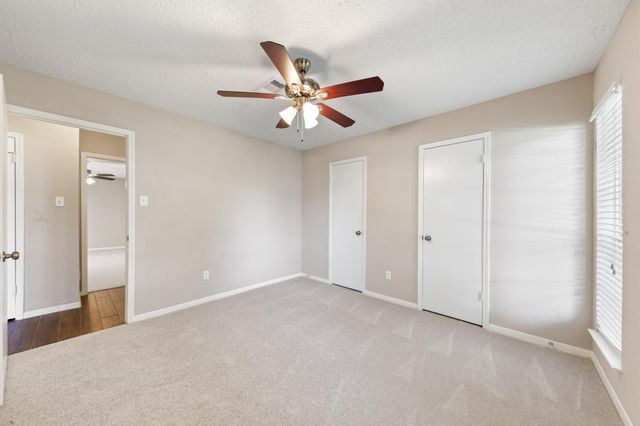 3042 Pecan Point Drive, Sugar Land, TX 77478
