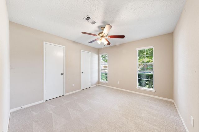 3042 Pecan Point Drive, Sugar Land, TX 77478