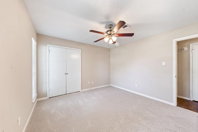 3042 Pecan Point Drive, Sugar Land, TX 77478