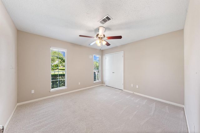 3042 Pecan Point Drive, Sugar Land, TX 77478