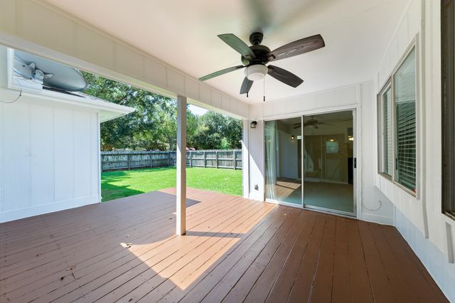 3042 Pecan Point Drive, Sugar Land, TX 77478