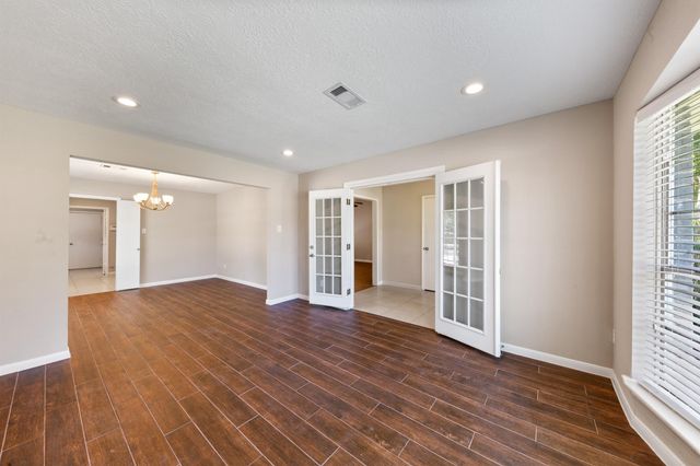 3042 Pecan Point Drive, Sugar Land, TX 77478