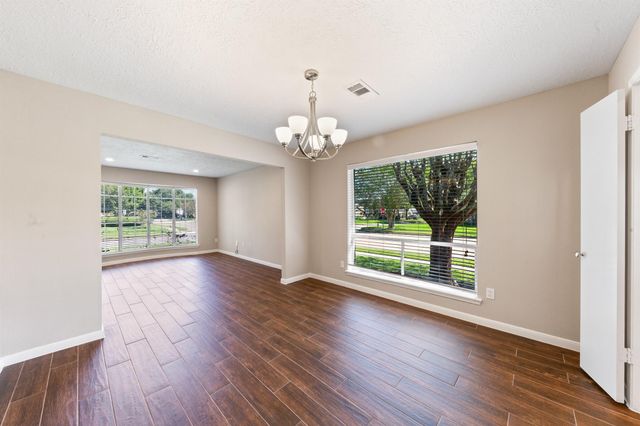 3042 Pecan Point Drive, Sugar Land, TX 77478