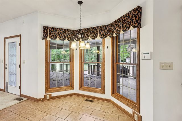 2210 SKYHILL ROAD, Mahoning Twp, PA 16116