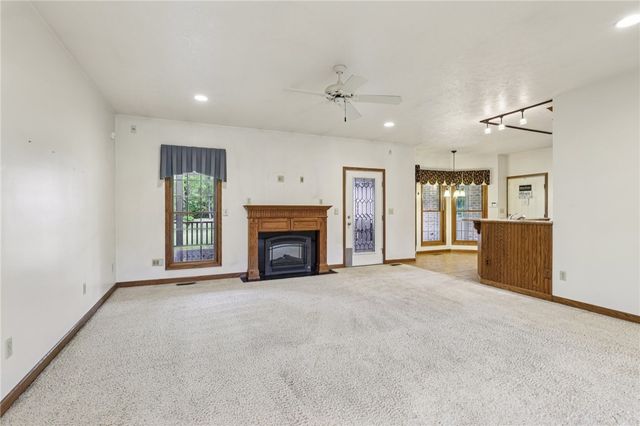 2210 SKYHILL ROAD, Mahoning Twp, PA 16116