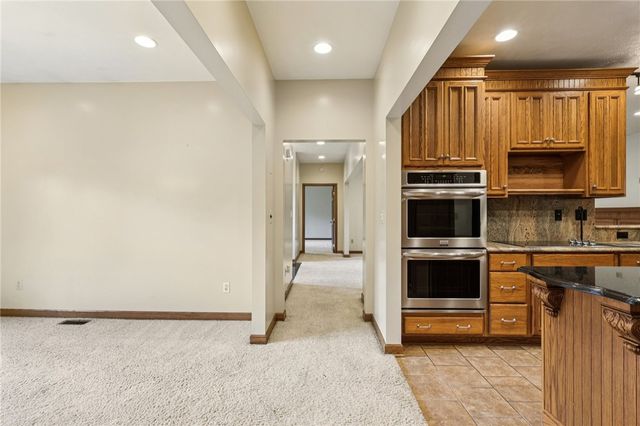 2210 SKYHILL ROAD, Mahoning Twp, PA 16116