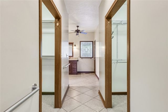 2210 SKYHILL ROAD, Mahoning Twp, PA 16116