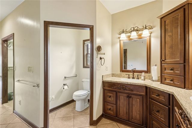 2210 SKYHILL ROAD, Mahoning Twp, PA 16116