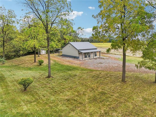 2210 SKYHILL ROAD, Mahoning Twp, PA 16116