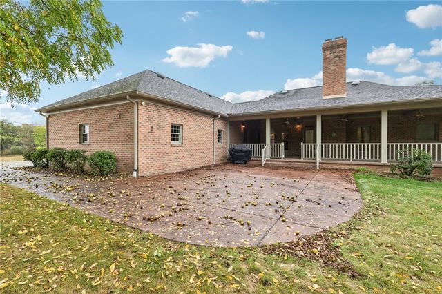 2210 SKYHILL ROAD, Mahoning Twp, PA 16116