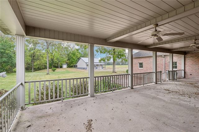 2210 SKYHILL ROAD, Mahoning Twp, PA 16116