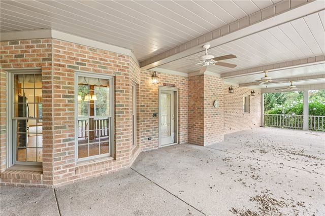 2210 SKYHILL ROAD, Mahoning Twp, PA 16116