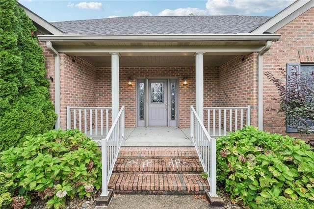 2210 SKYHILL ROAD, Mahoning Twp, PA 16116