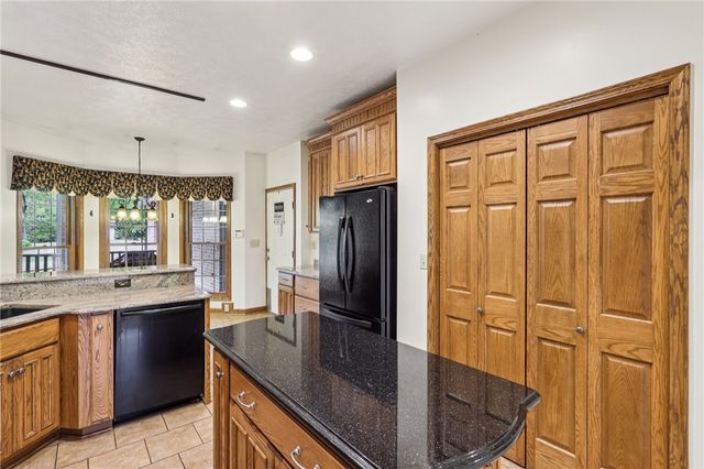 2210 SKYHILL ROAD, Mahoning Twp, PA 16116