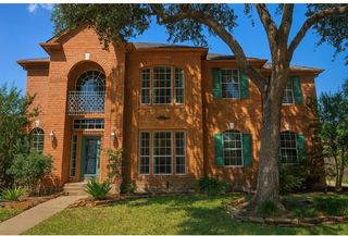 20602 Autumn Terrace Lane, Katy, TX 77450