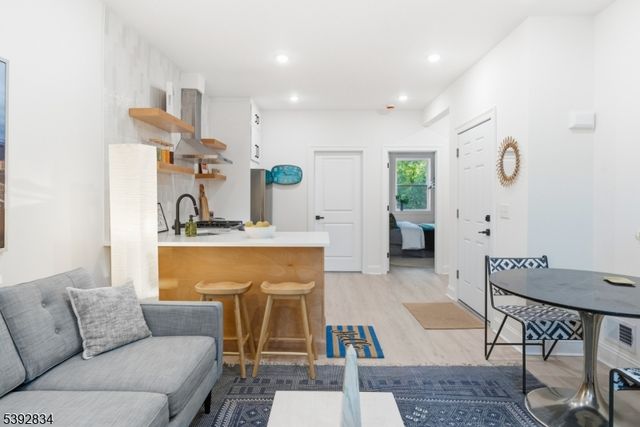 111 Clarke Ave, Jersey City, NJ 07304
