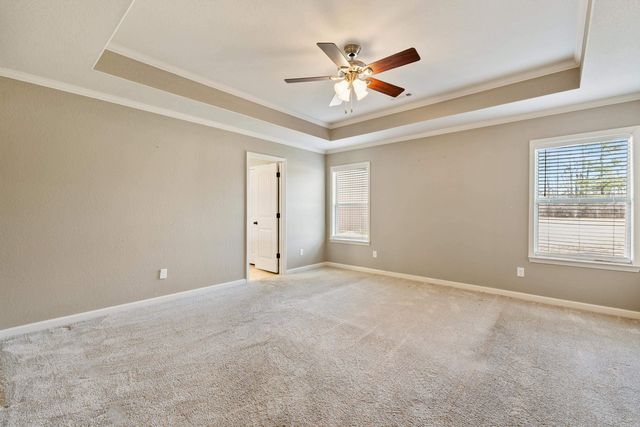 7121 Rolling Meadow Loop, Benton, AR 72015