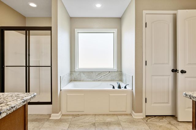 7121 Rolling Meadow Loop, Benton, AR 72015