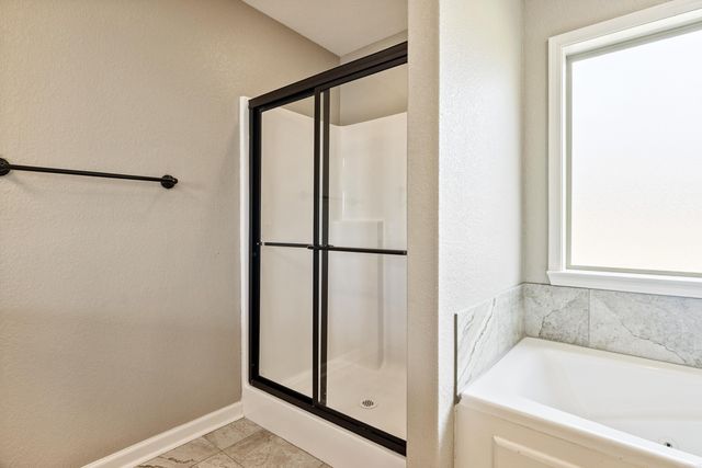 7121 Rolling Meadow Loop, Benton, AR 72015