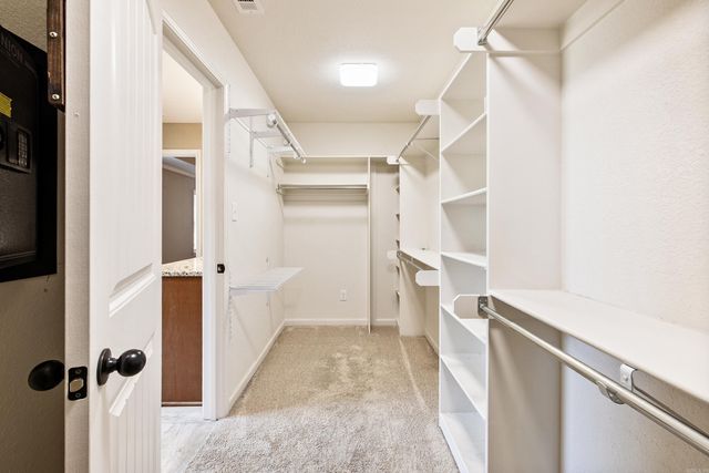 7121 Rolling Meadow Loop, Benton, AR 72015