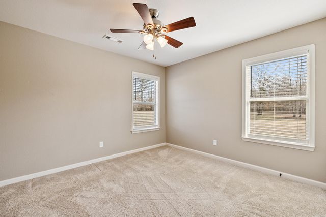 7121 Rolling Meadow Loop, Benton, AR 72015