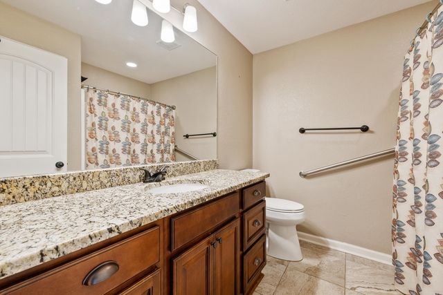 7121 Rolling Meadow Loop, Benton, AR 72015