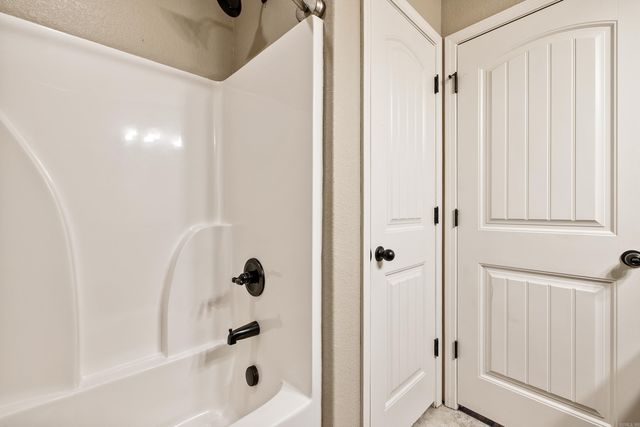 7121 Rolling Meadow Loop, Benton, AR 72015