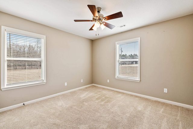 7121 Rolling Meadow Loop, Benton, AR 72015