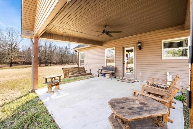 7121 Rolling Meadow Loop, Benton, AR 72015