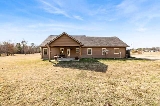7121 Rolling Meadow Loop, Benton, AR 72015